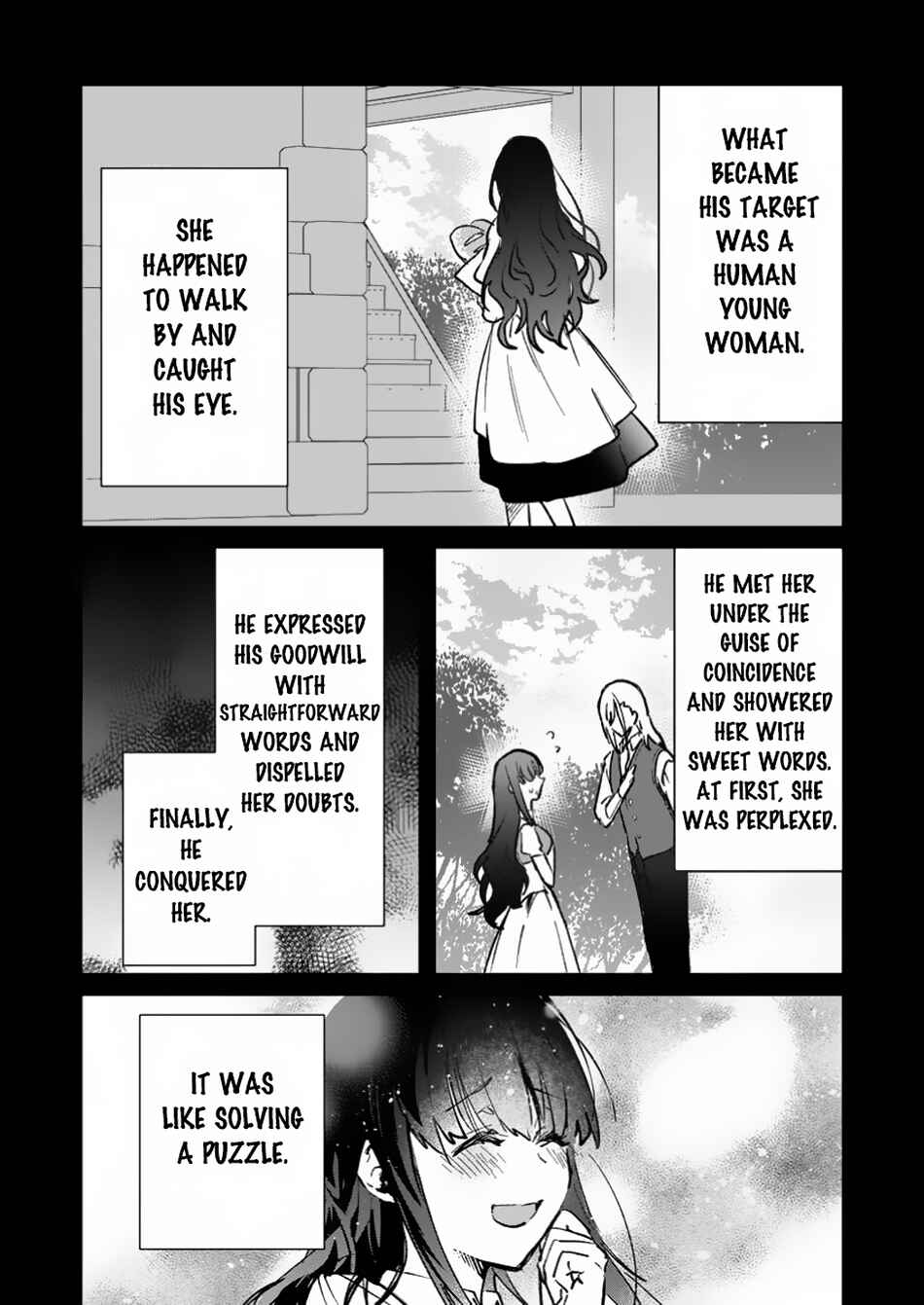 Chapter 41.2 - Page 4