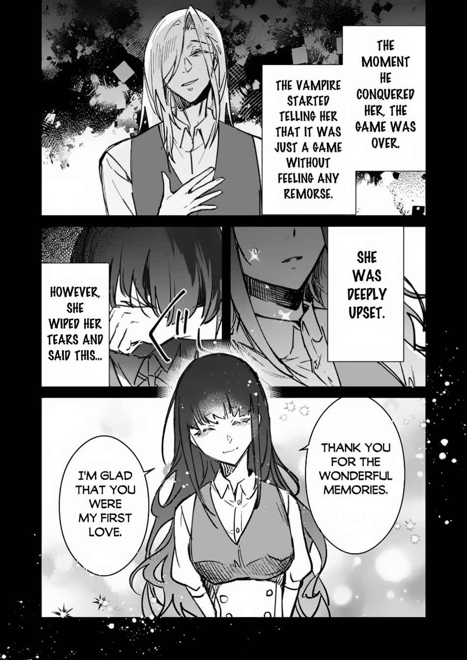 Chapter 41.2 - Page 5