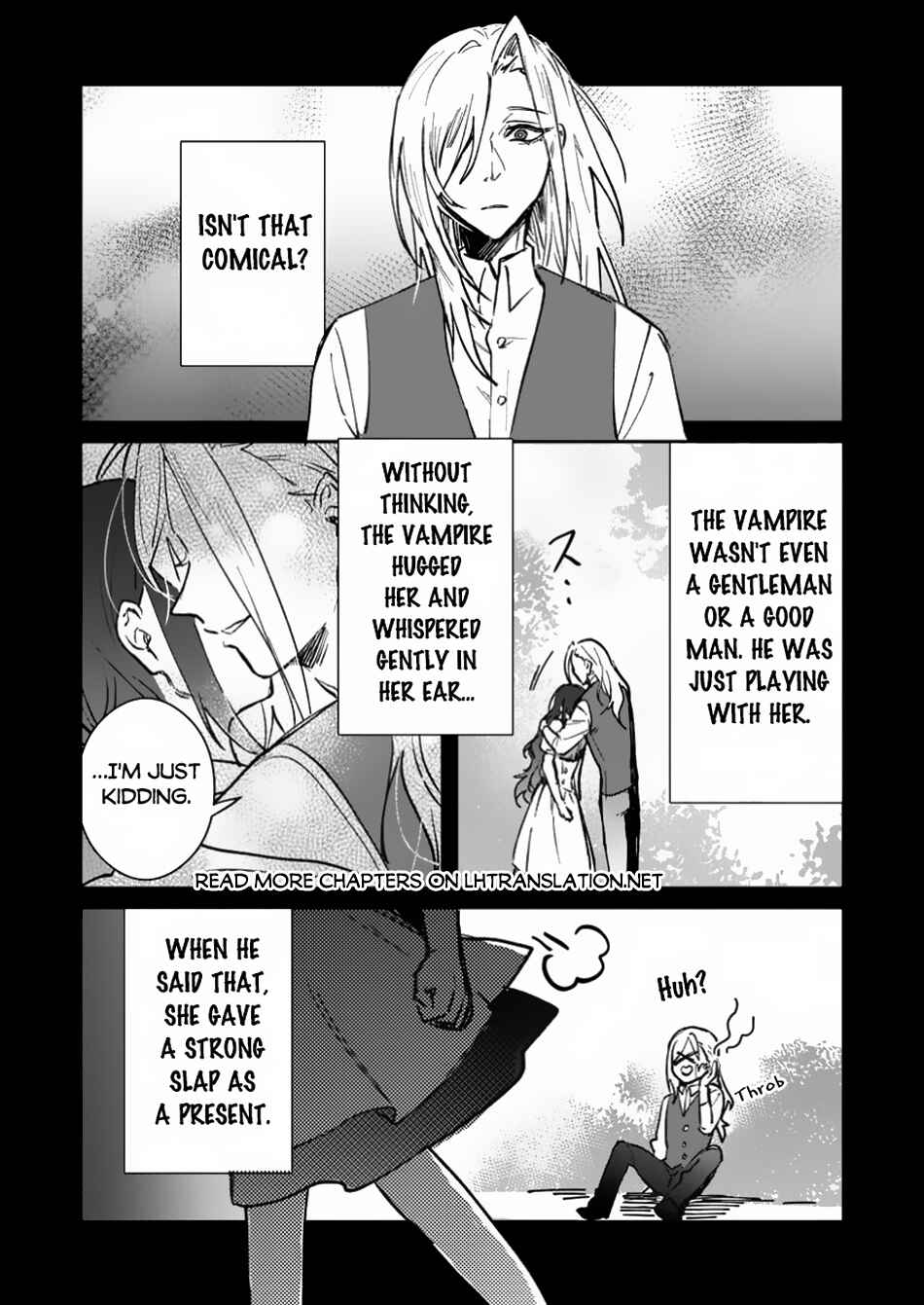 Chapter 41.2 - Page 6
