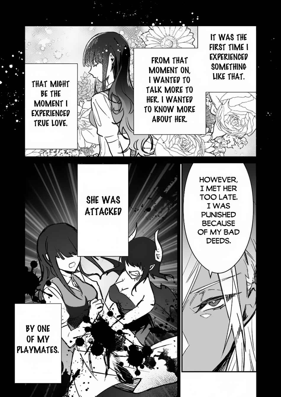 Chapter 41.2 - Page 7