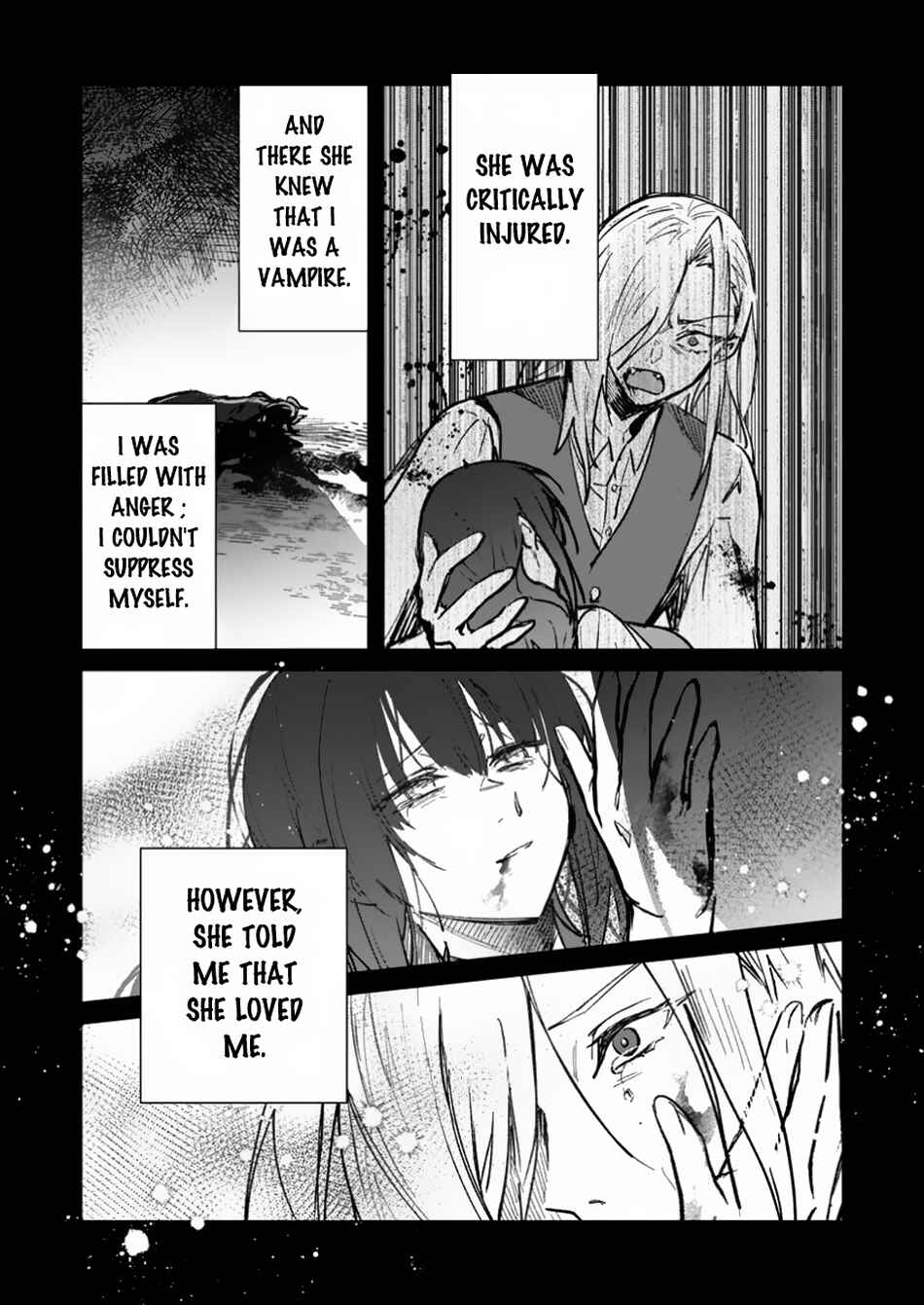 Chapter 41.2 - Page 8