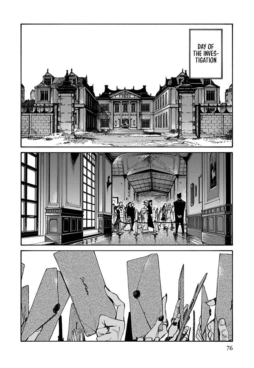 Chapter 2 - Page 6