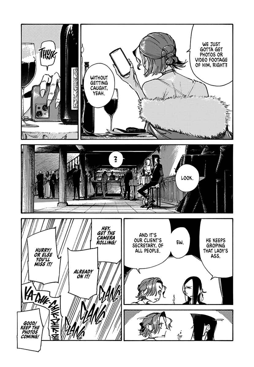 Chapter 2 - Page 9