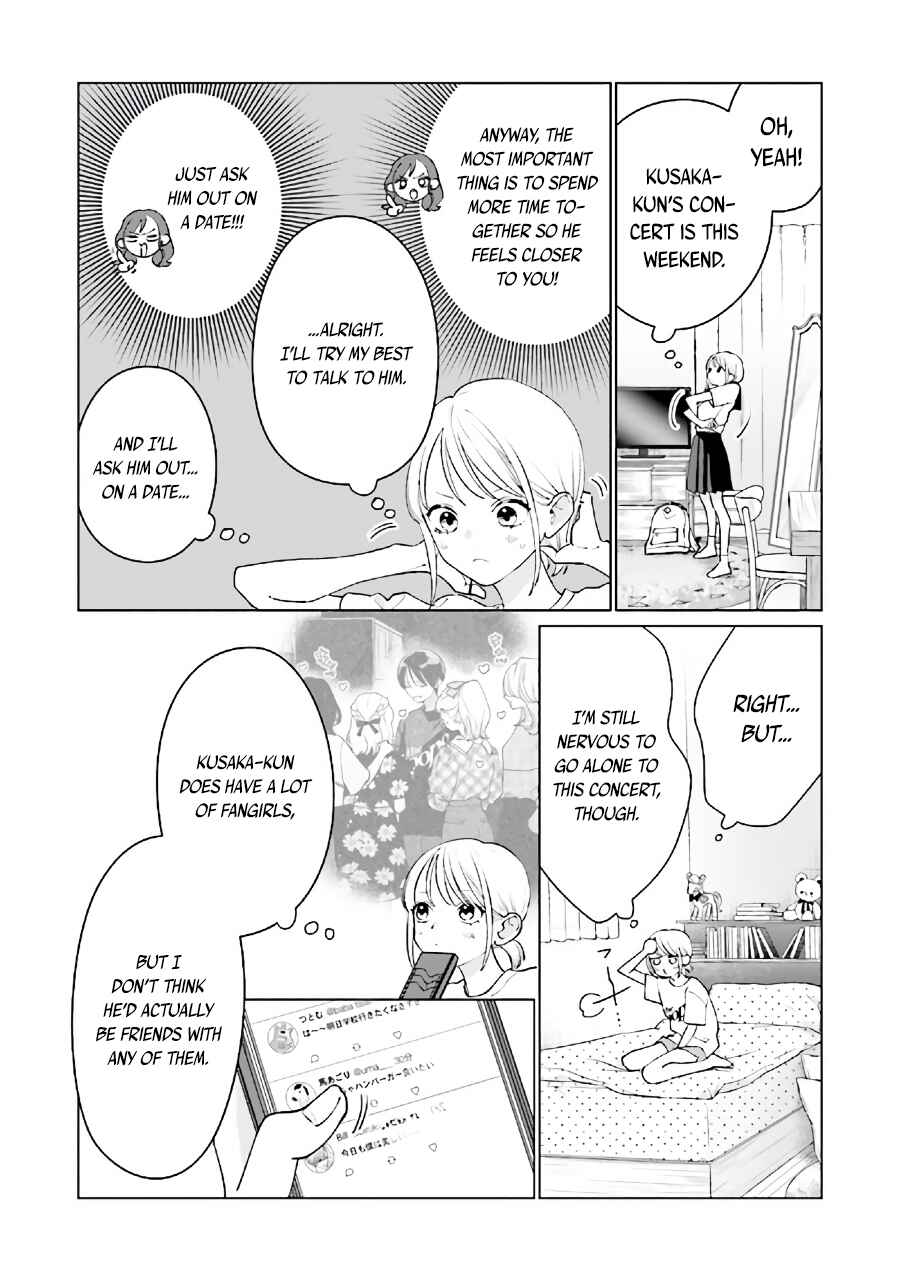 Chapter 10.2 - Page 11