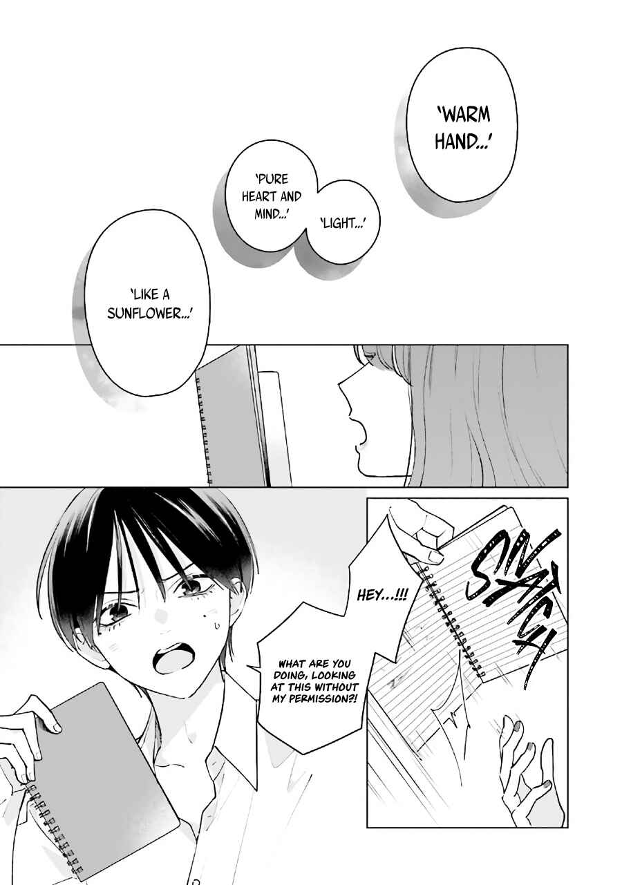 Chapter 10.2 - Page 2