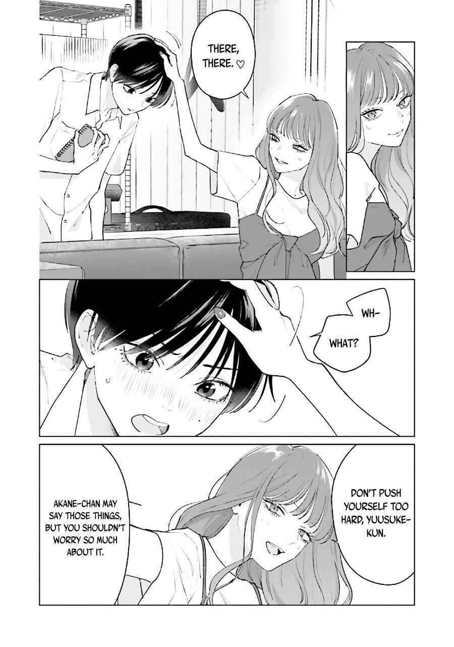 Chapter 10.2 - Page 5