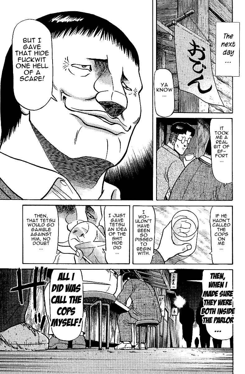 Chapter 26.5 - Page 29