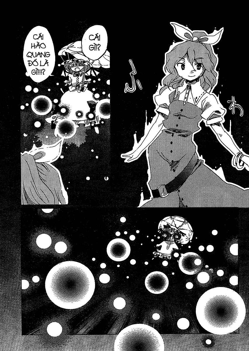 Chapter 16 - Page 23