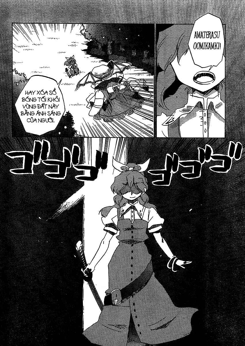Chapter 16 - Page 26