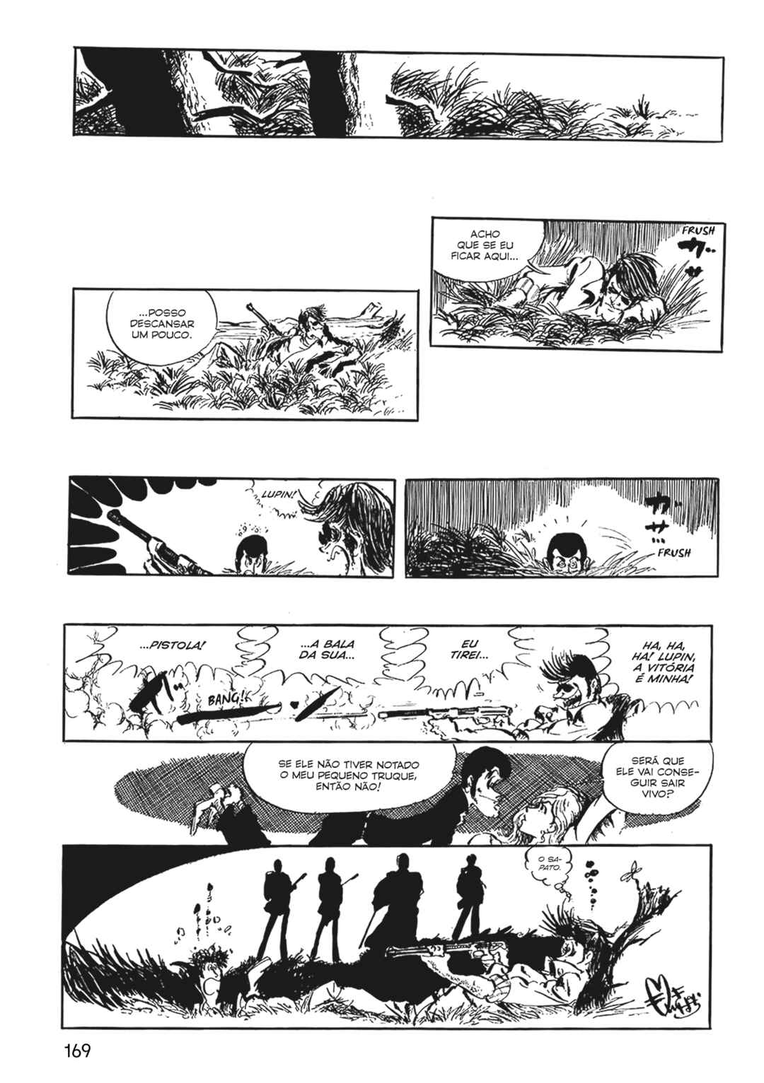 Chapter 38 - Page 17