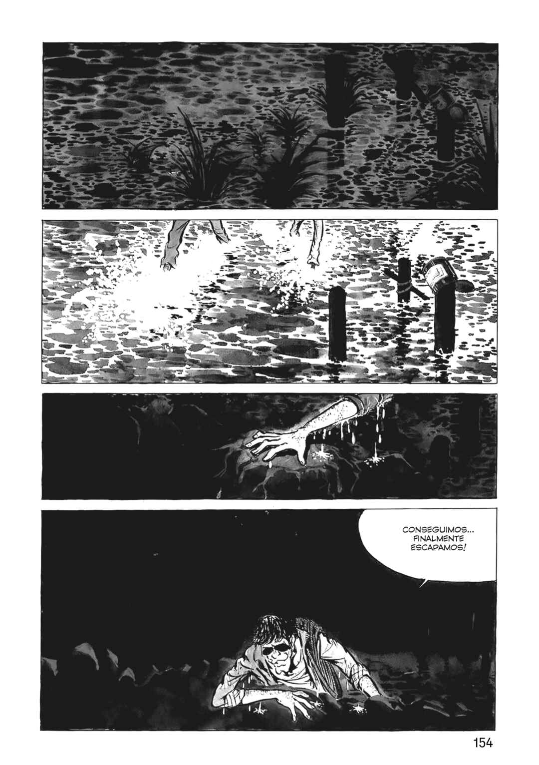 Chapter 38 - Page 2