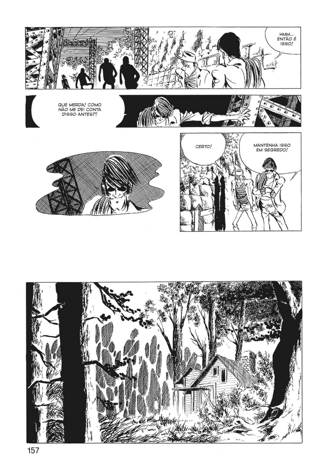 Chapter 38 - Page 5