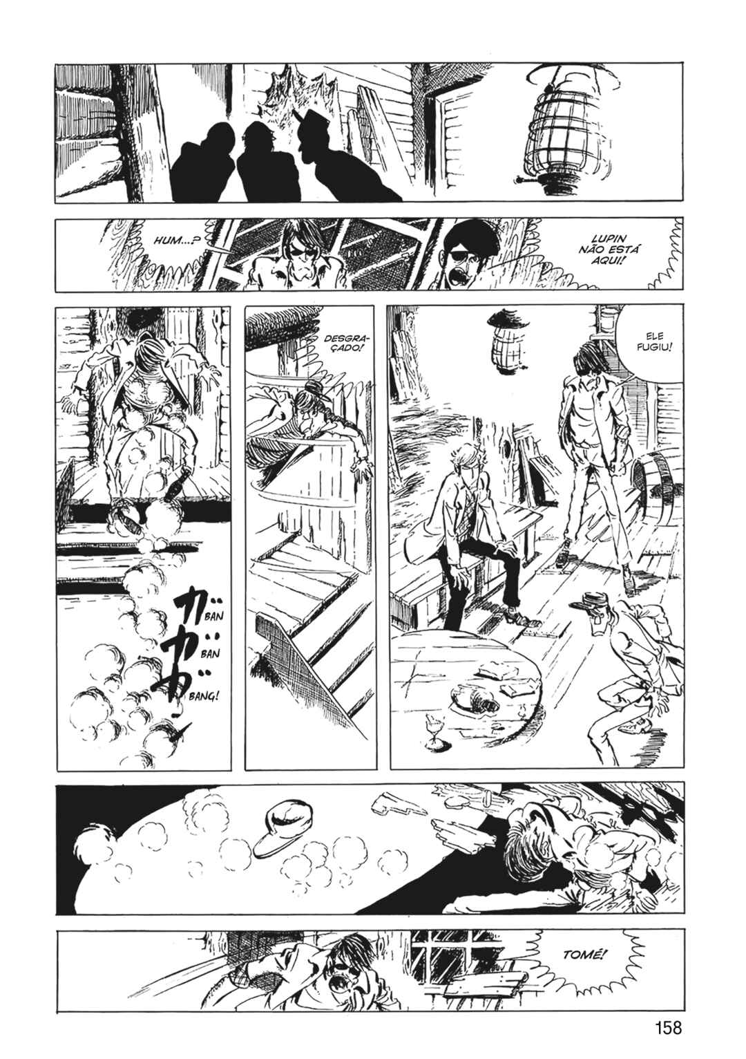 Chapter 38 - Page 6