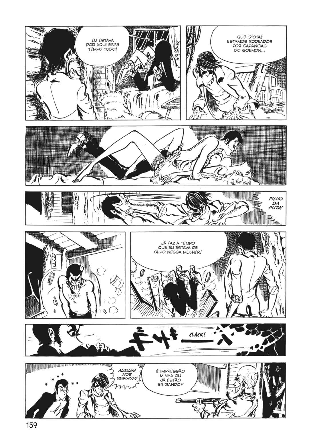 Chapter 38 - Page 7
