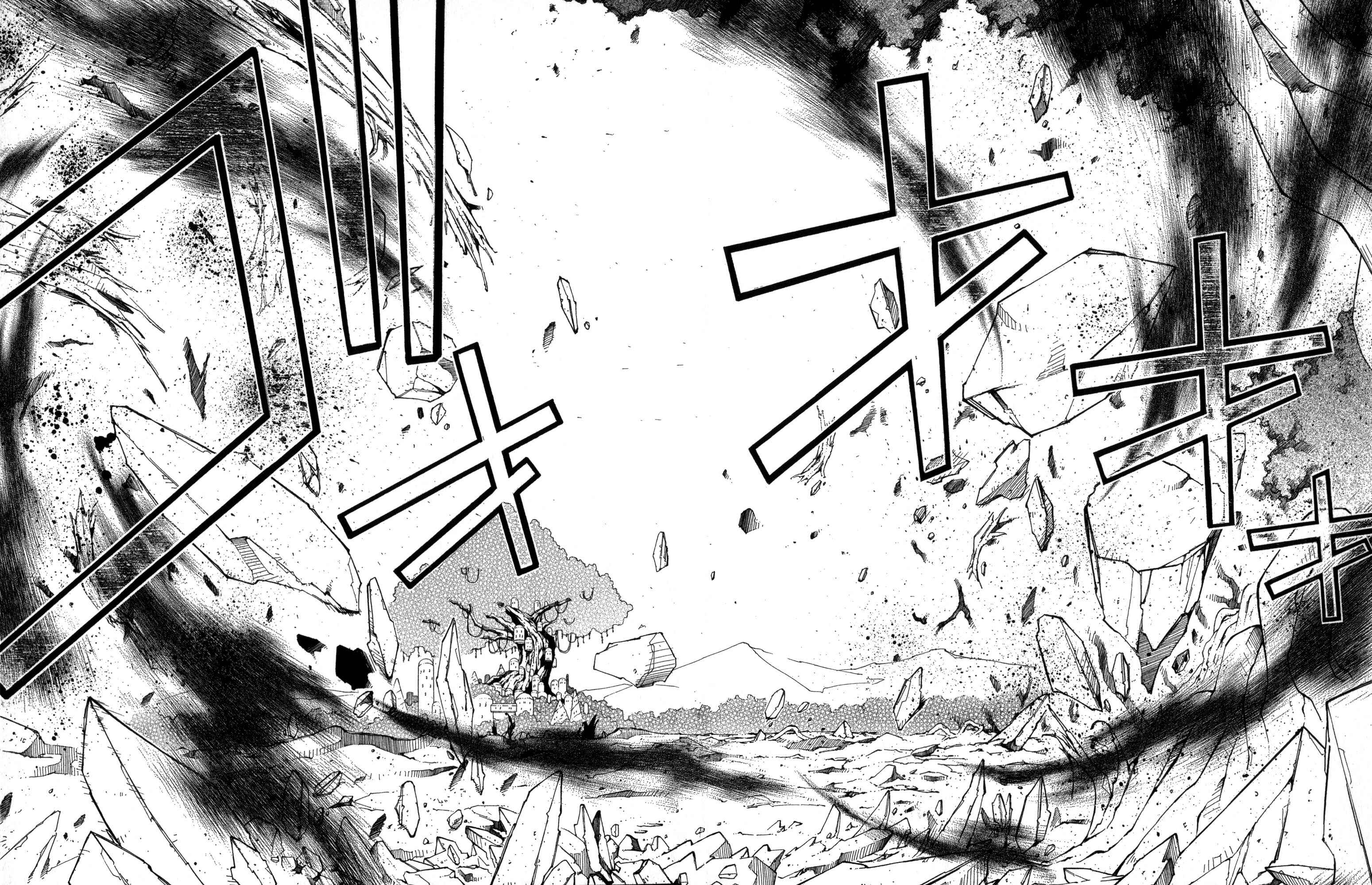 Chapter 18 - Page 25