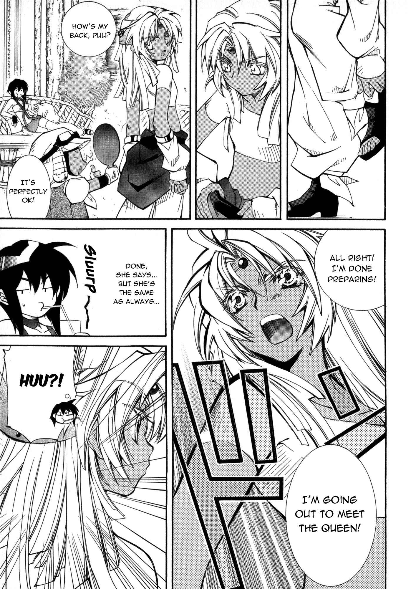 Chapter 18 - Page 3