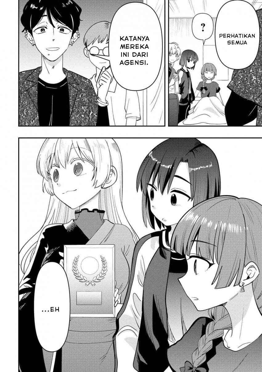 Chapter 31 - Page 19