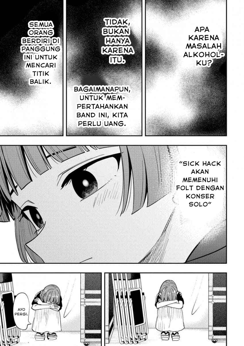 Chapter 31 - Page 4
