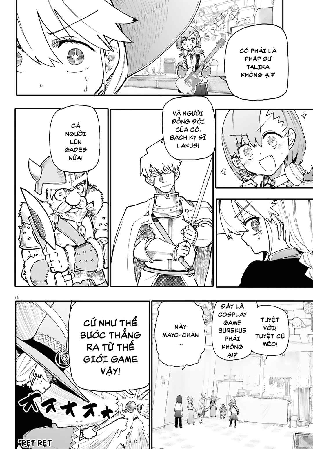 Chapter 1 - Page 20