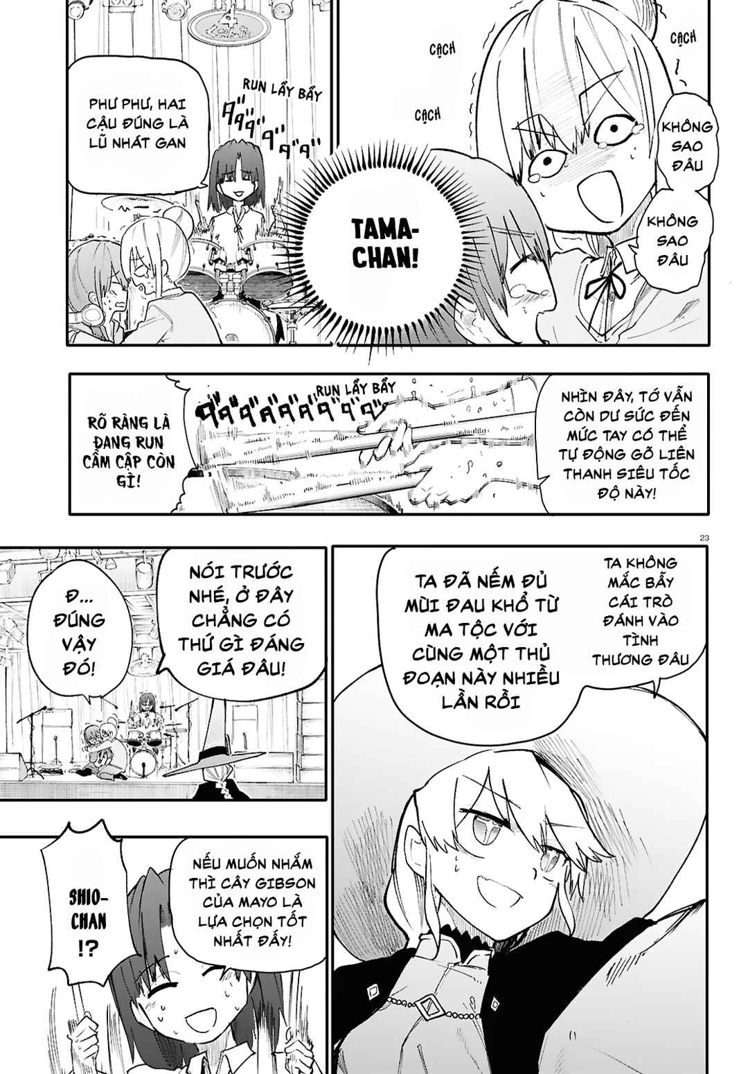 Chapter 1 - Page 25
