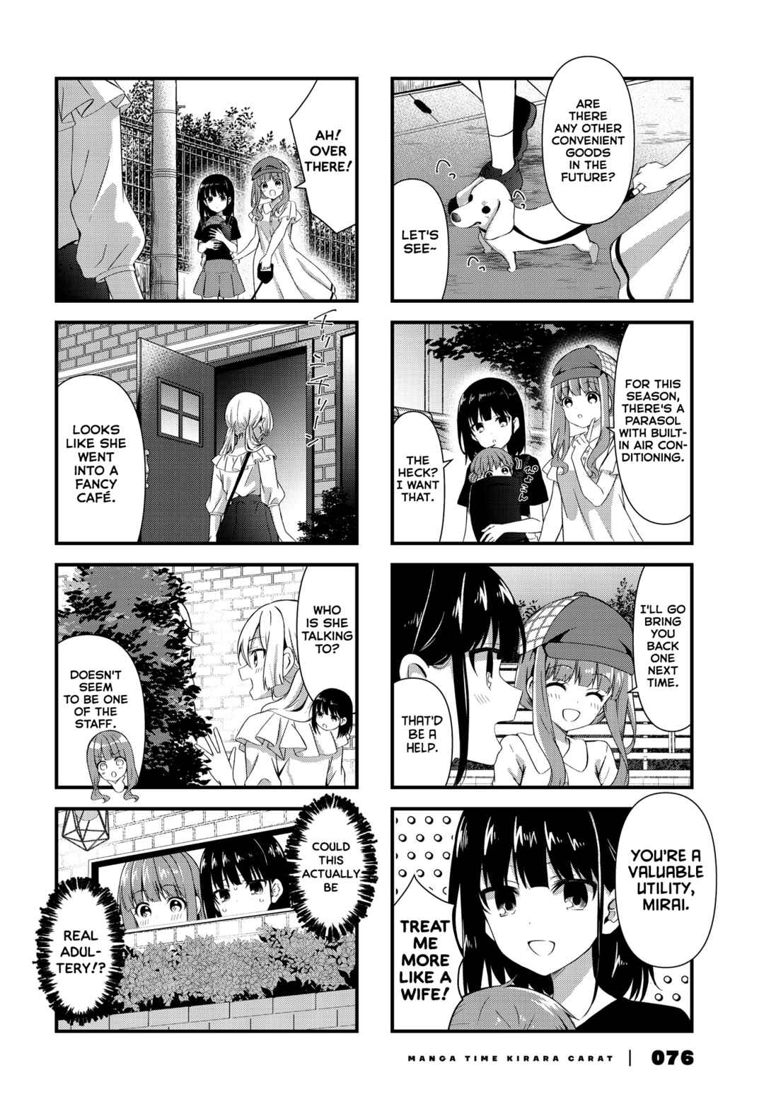 Chapter 9 - Page 4