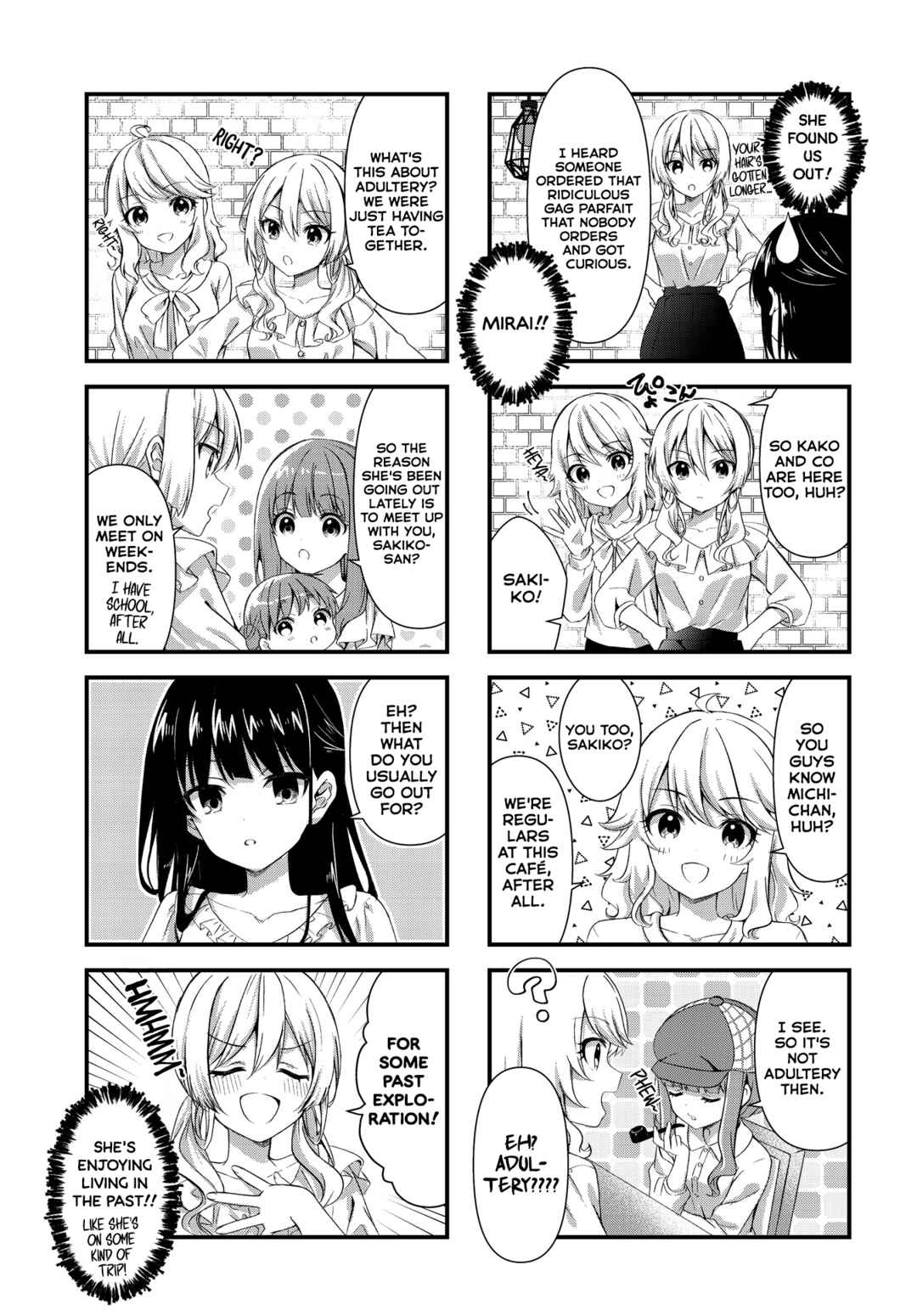 Chapter 9 - Page 7