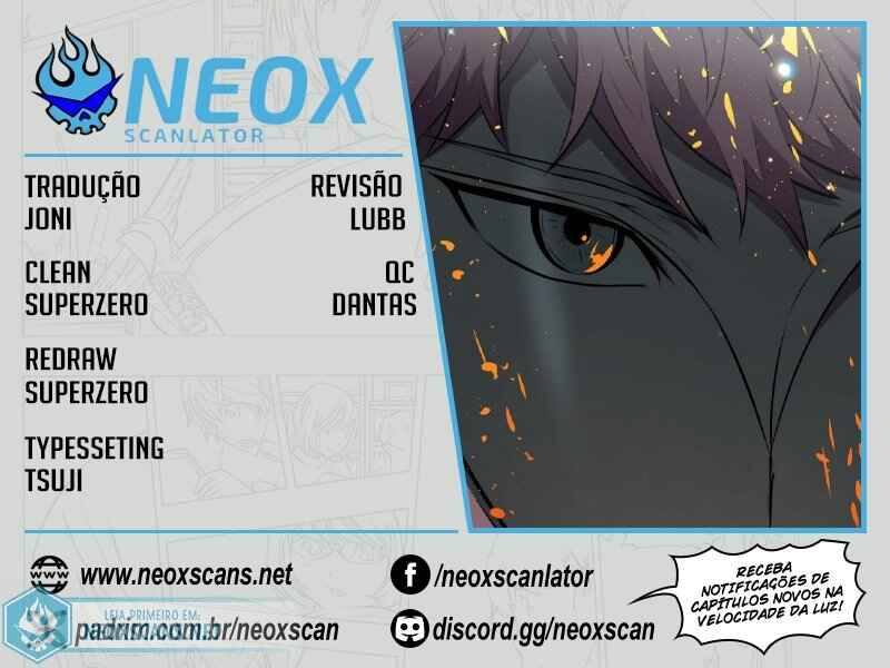 Chapter 17 - Page 1