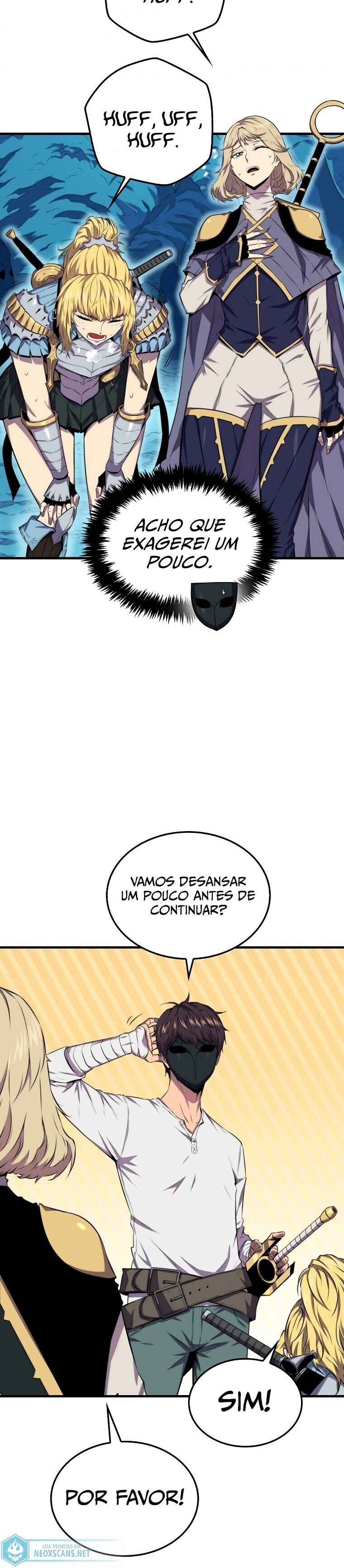 Chapter 17 - Page 19