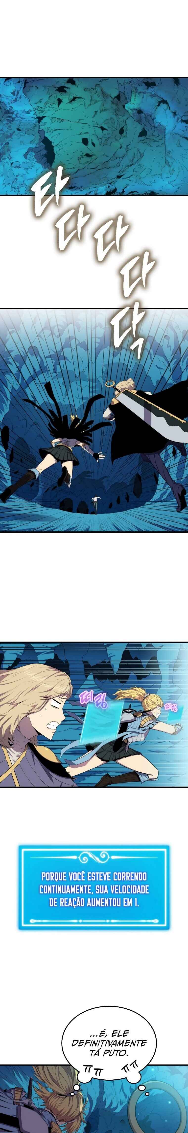 Chapter 17 - Page 2
