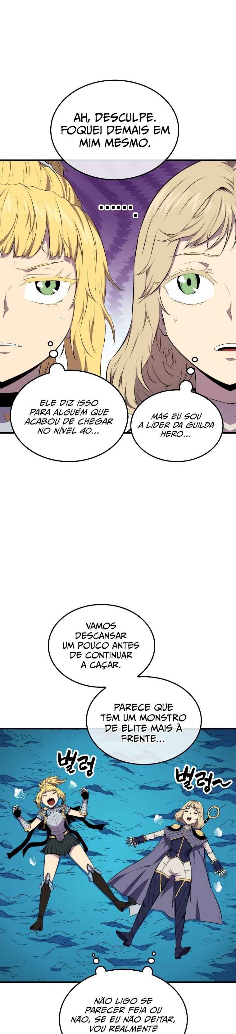 Chapter 17 - Page 20