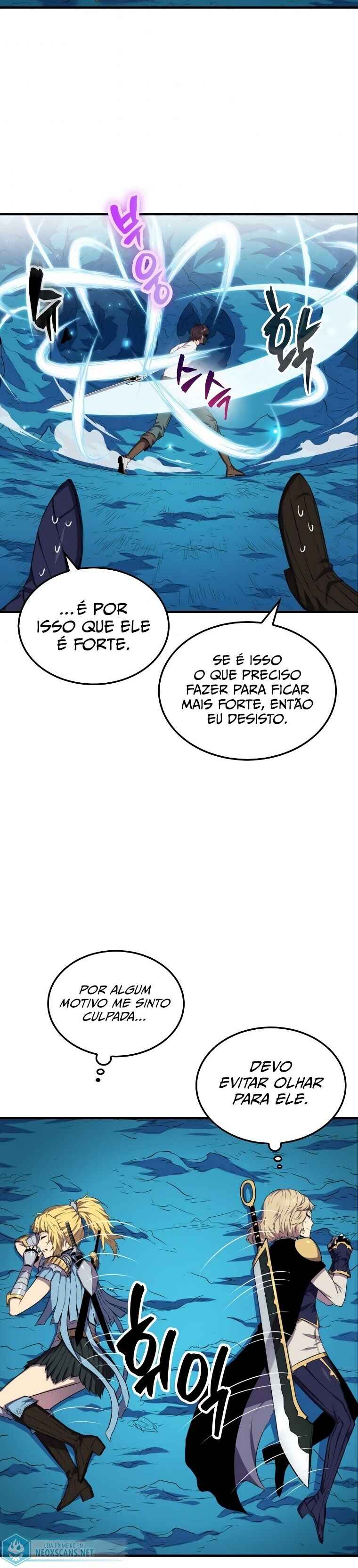Chapter 17 - Page 22