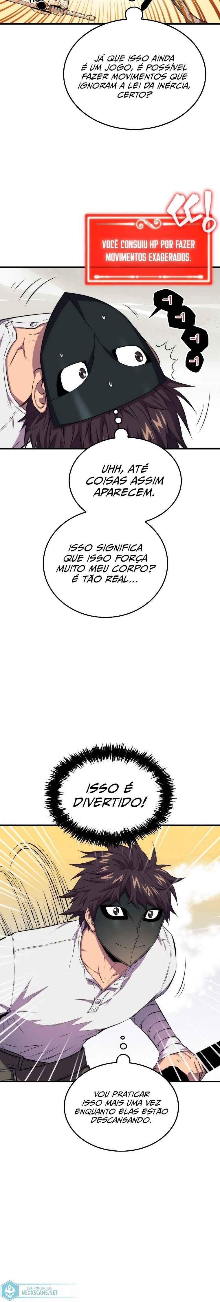 Chapter 17 - Page 24