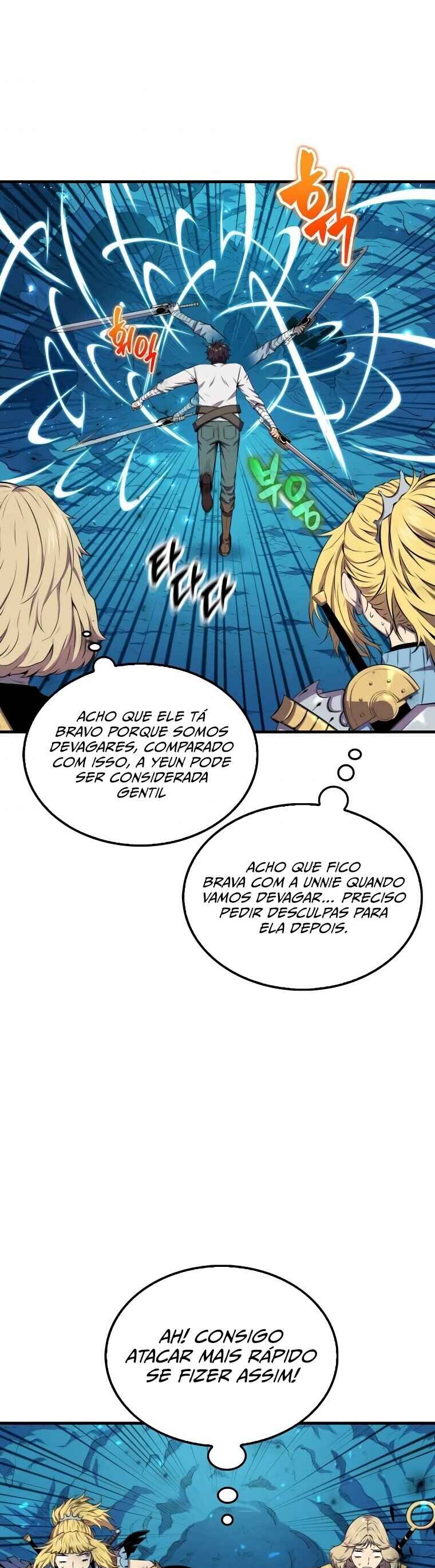 Chapter 17 - Page 27
