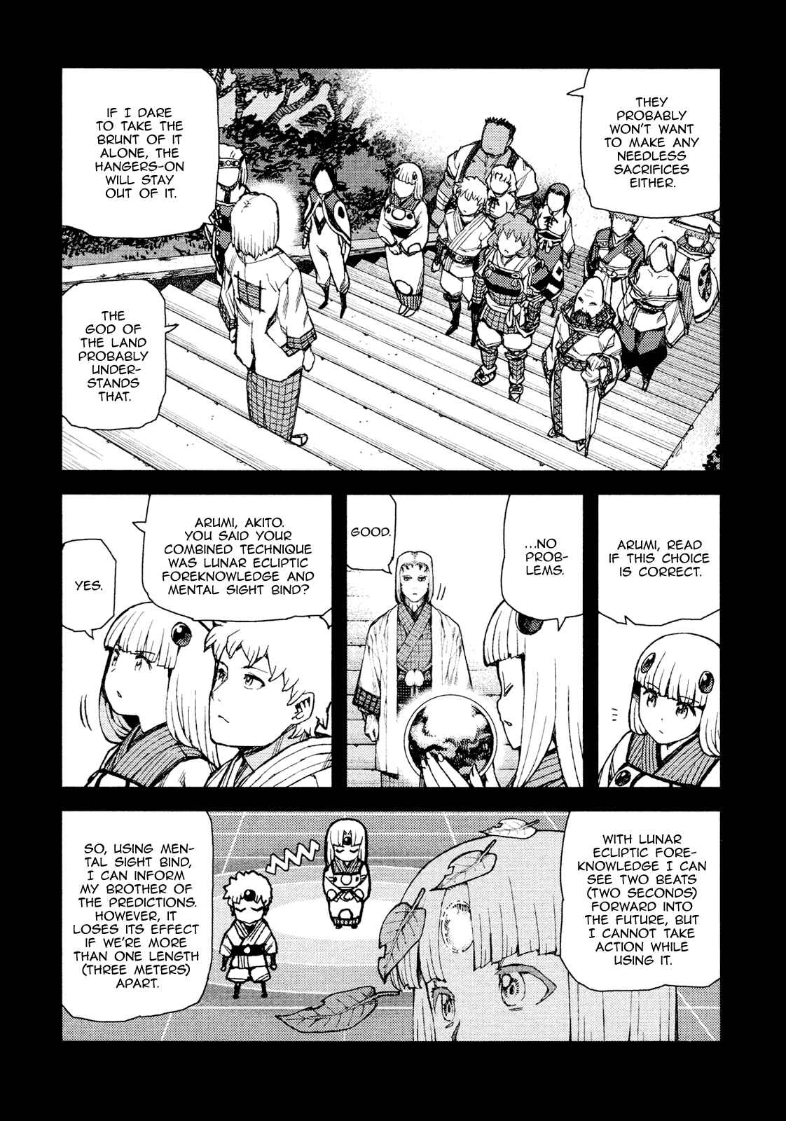 Chapter 67 - Page 9
