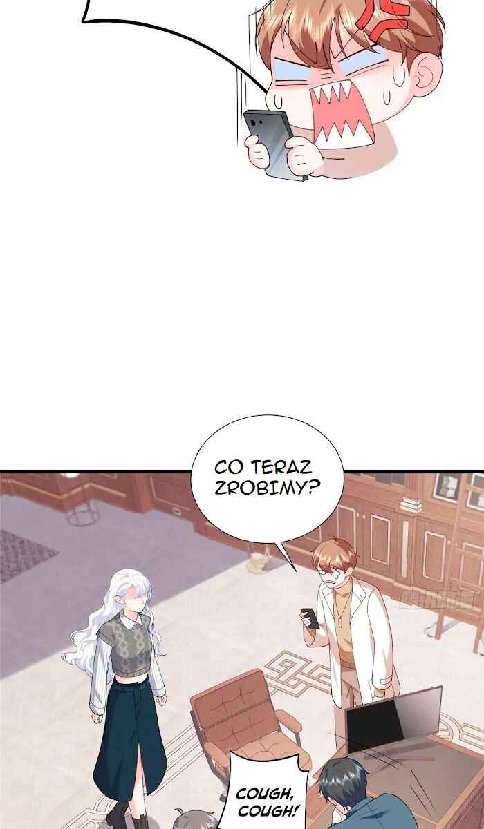 Chapter 5 - Page 8
