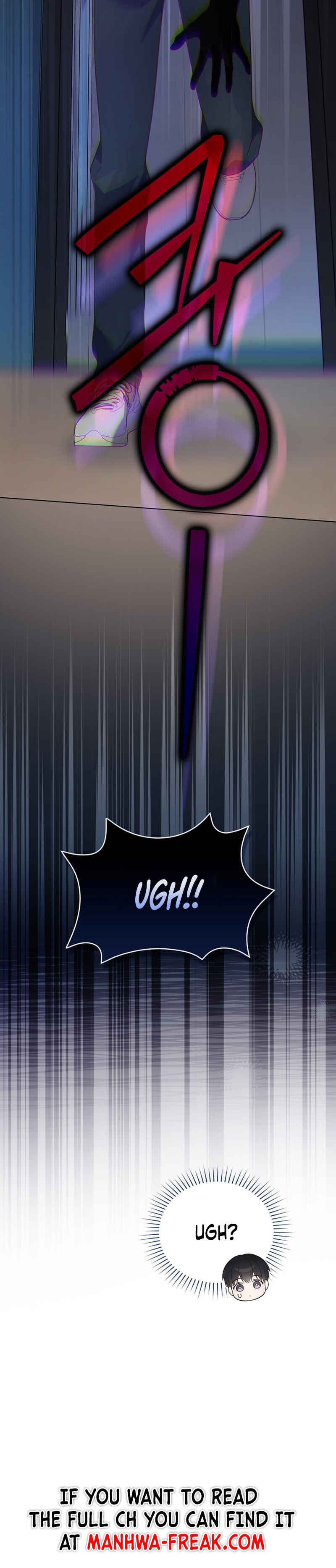 Chapter 13 - Page 24