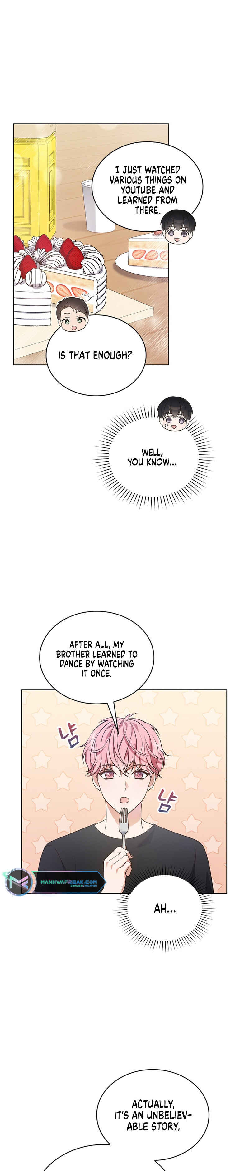 Chapter 13 - Page 30