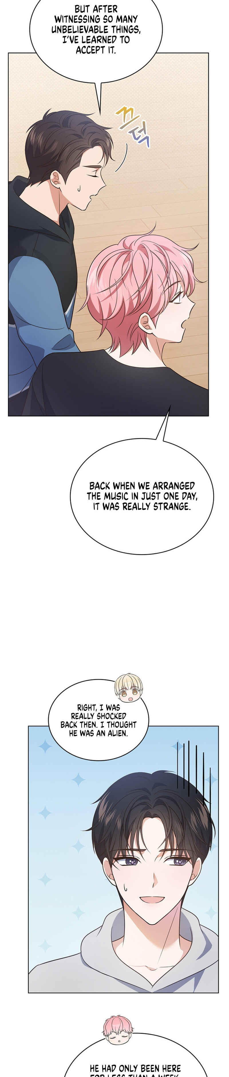 Chapter 13 - Page 31