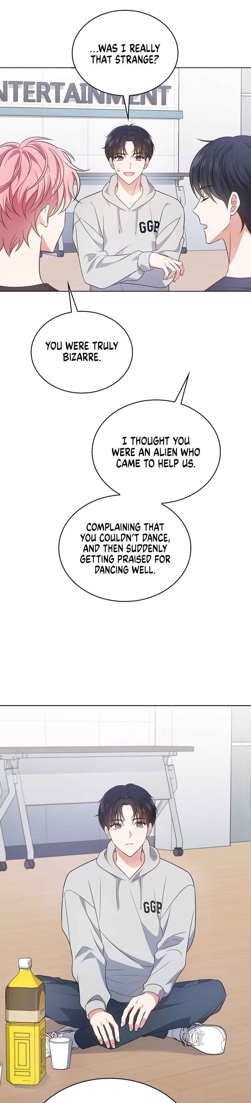 Chapter 13 - Page 33