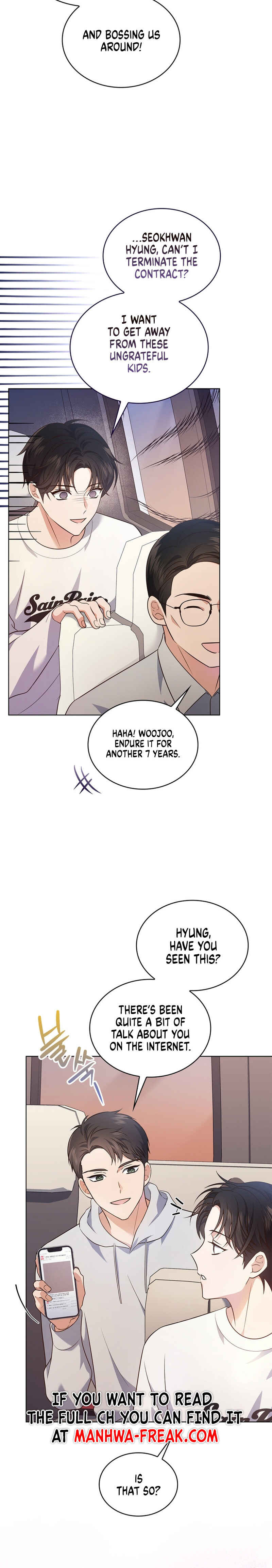 Chapter 13 - Page 4