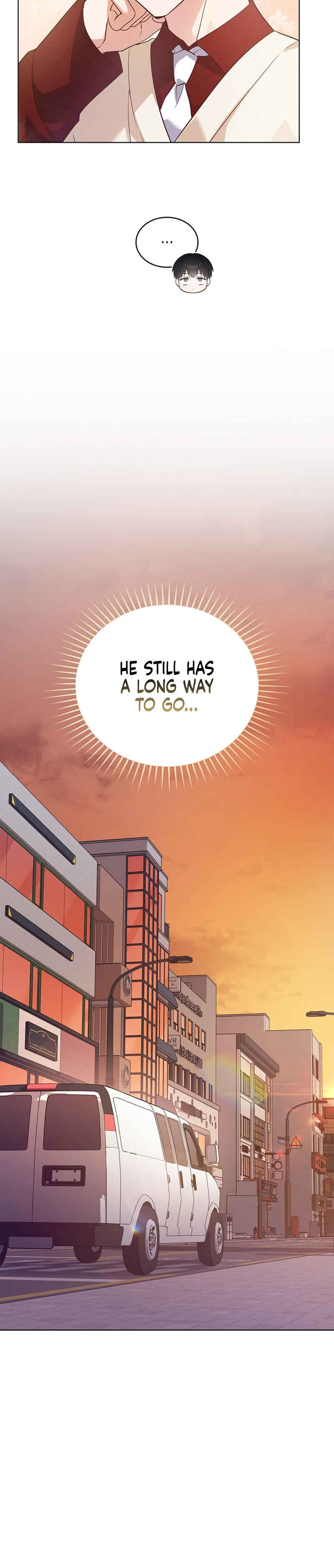 Chapter 13 - Page 8