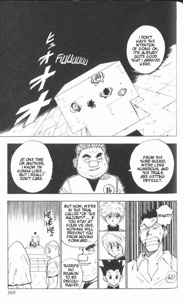 Chapter 17 - Page 4