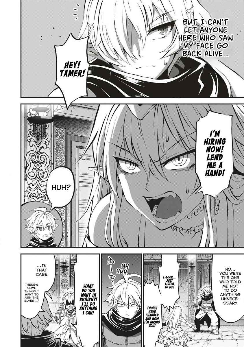 Chapter 5 - Page 15