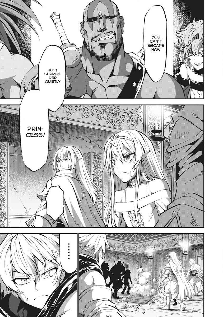 Chapter 5 - Page 2