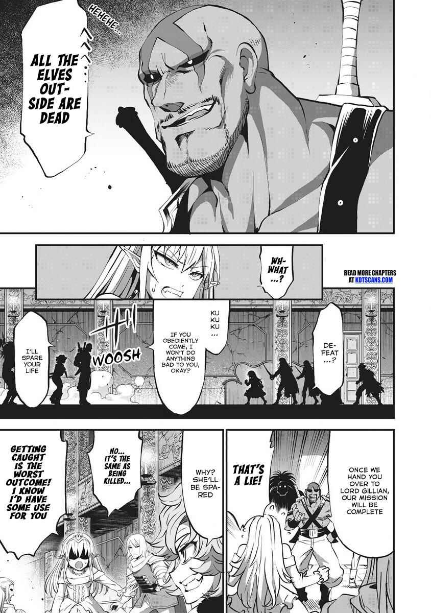 Chapter 5 - Page 4