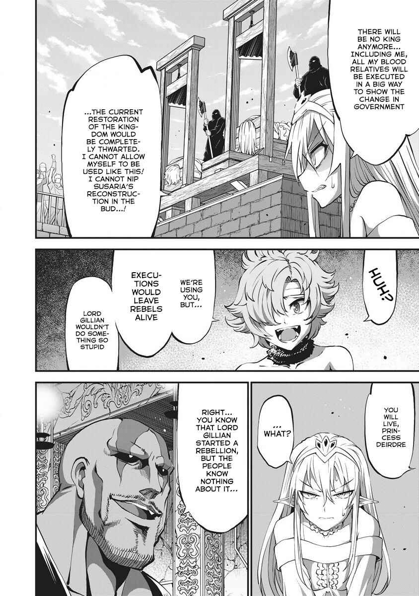 Chapter 5 - Page 5