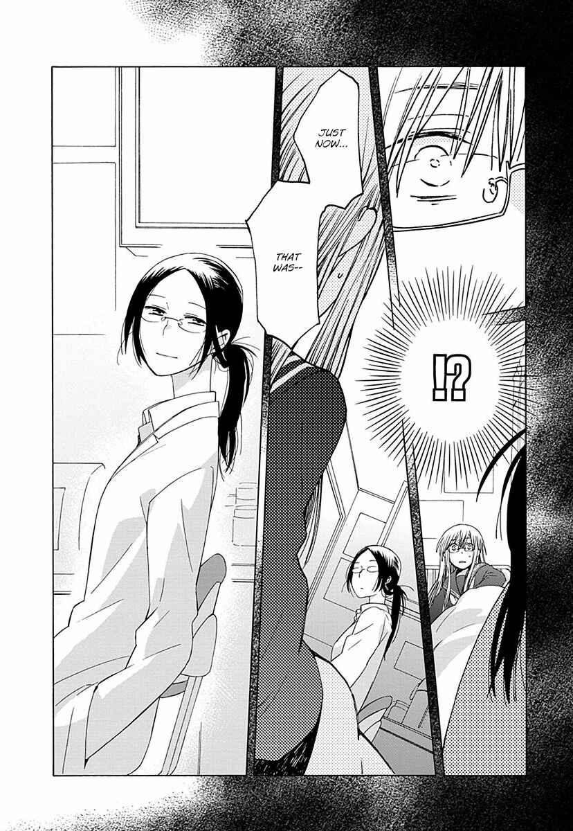 Chapter 28.7 - Page 6