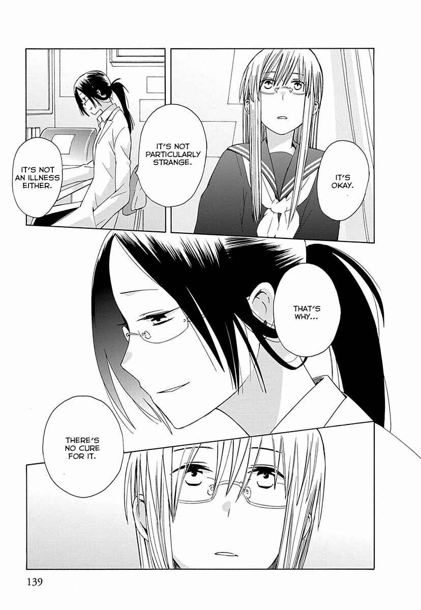 Chapter 28.7 - Page 7