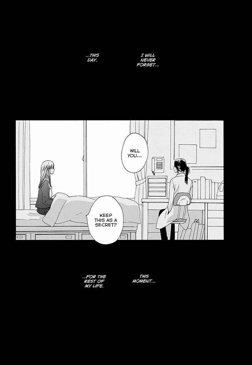 Chapter 28.7 - Page 9