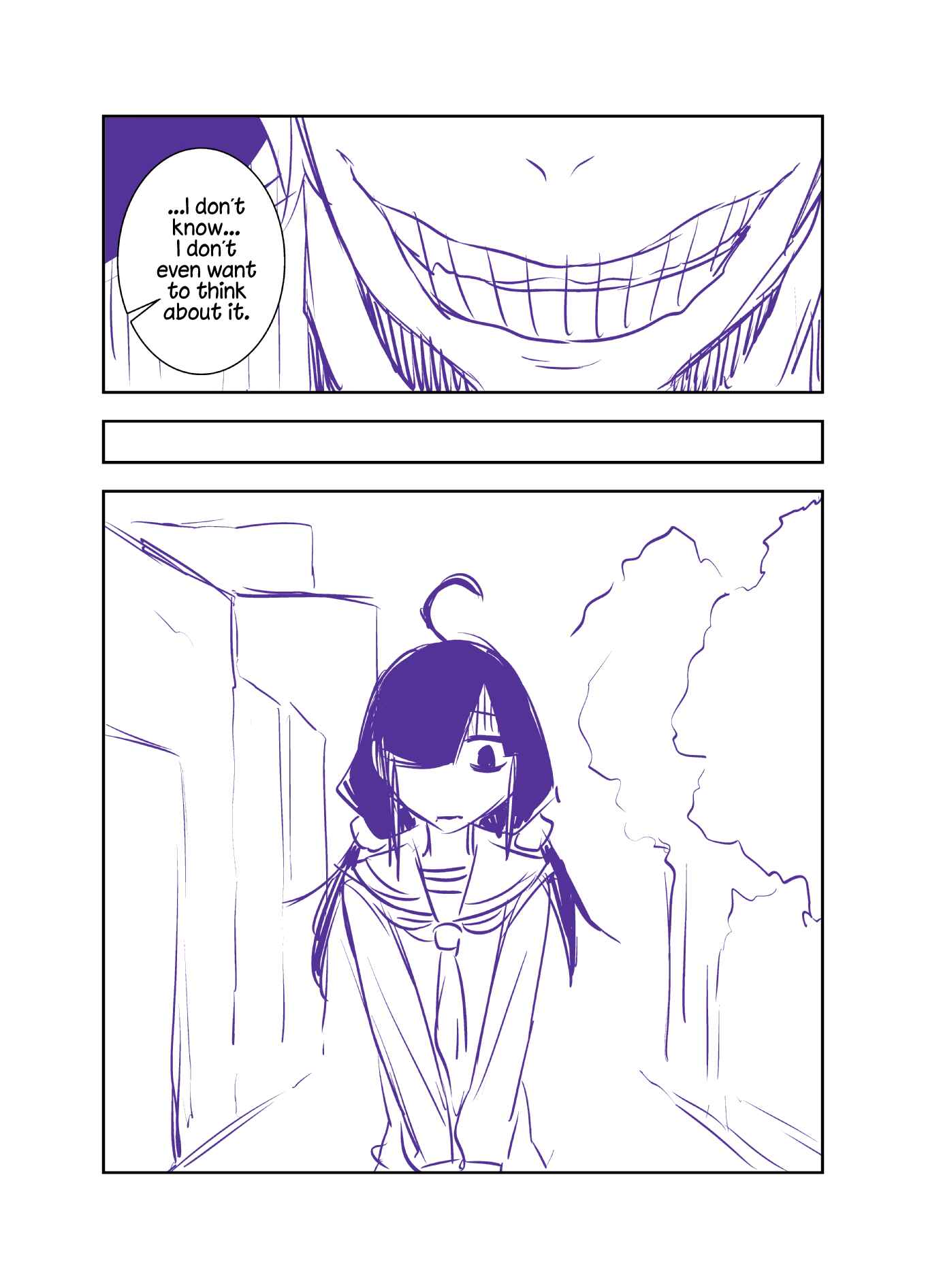 Chapter 44.5 - Page 2